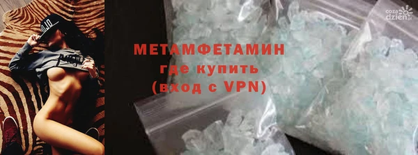твердый Вяземский