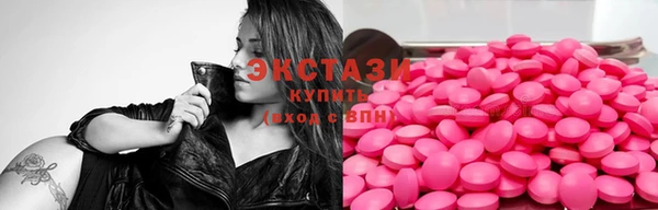 твердый Вяземский