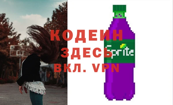 твердый Вяземский