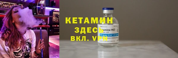 твердый Вяземский