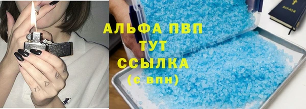 твердый Вяземский